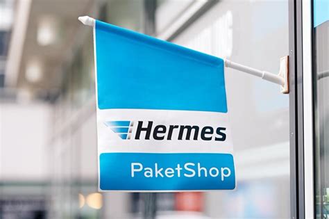 abholung per hermes|Hermes kunden service.